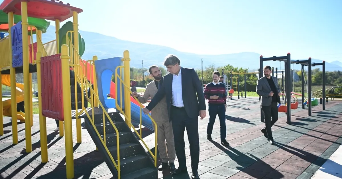 kartepe belediyesinden yeni spor kompleksi aGrFk7iC.webp