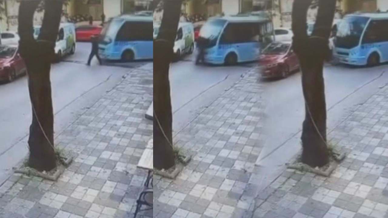 maltepede 9 gun arayla ayni noktada ayni kaza hMcSGDsq.jpg