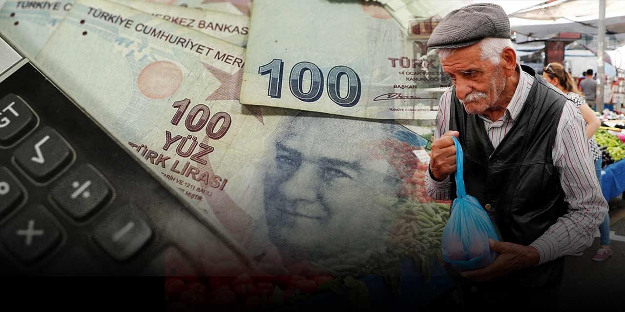 mevsimsellikten arindirilmis enflasyon oranlari aciklandi S2IVQi6s.jpg