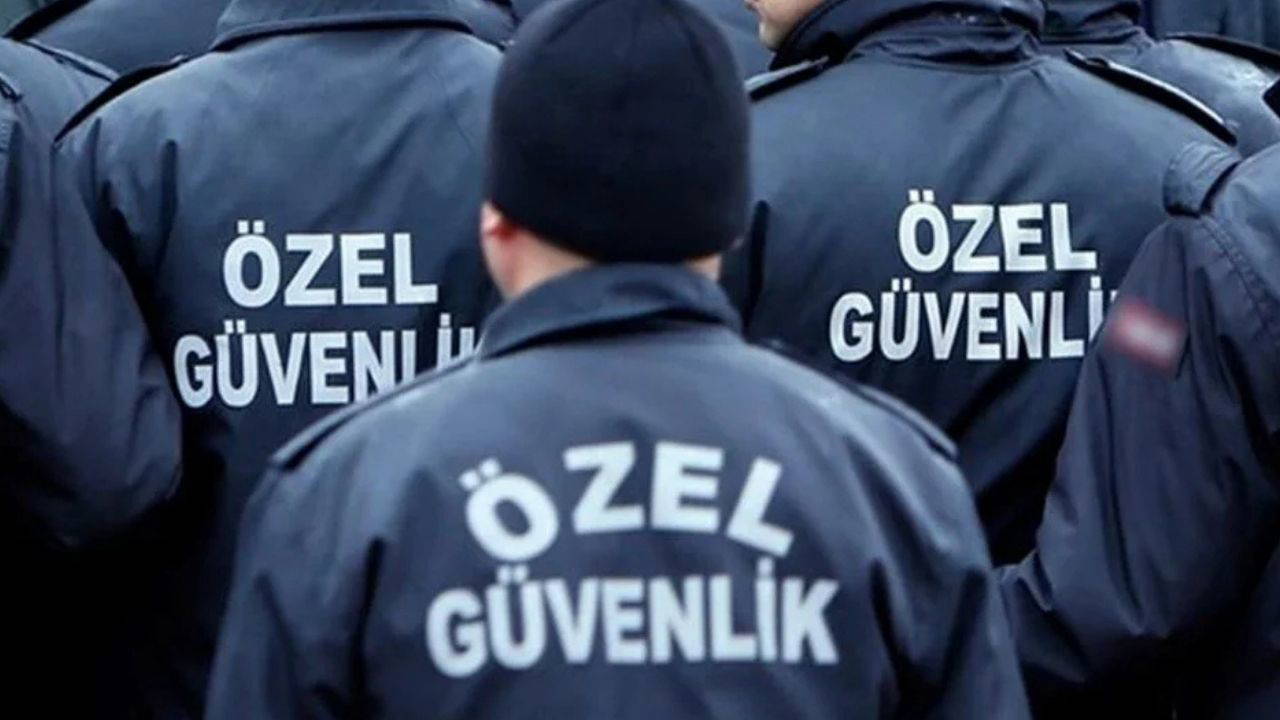 ogg sinav sonuclari 2025 aciklandi mi 117 donem ozel guvenlik sinav sonuclari ne zaman aciklanacak 8f5jAPsM.jpg