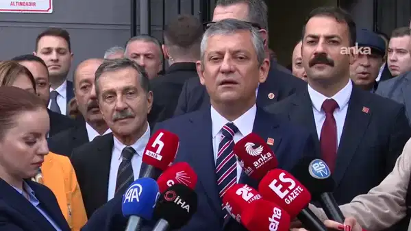 ozgur ozelden akin gurlek aciklamasi 10 ay boyunca maas almis sucustu yakalandi IleNgwNE.jpg