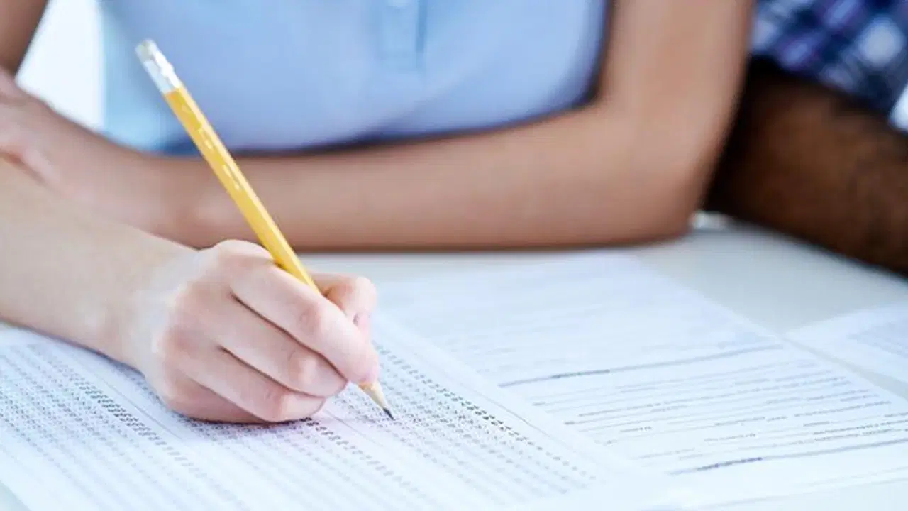 son dakika liselere gecis sistemi lgs sinavinin tarihi belli oldu kuMtWzqI.jpg