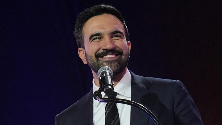 son dakika zohran mamdani new yorkun ilk musluman belediye baskani hhb6b1eZ.jpg