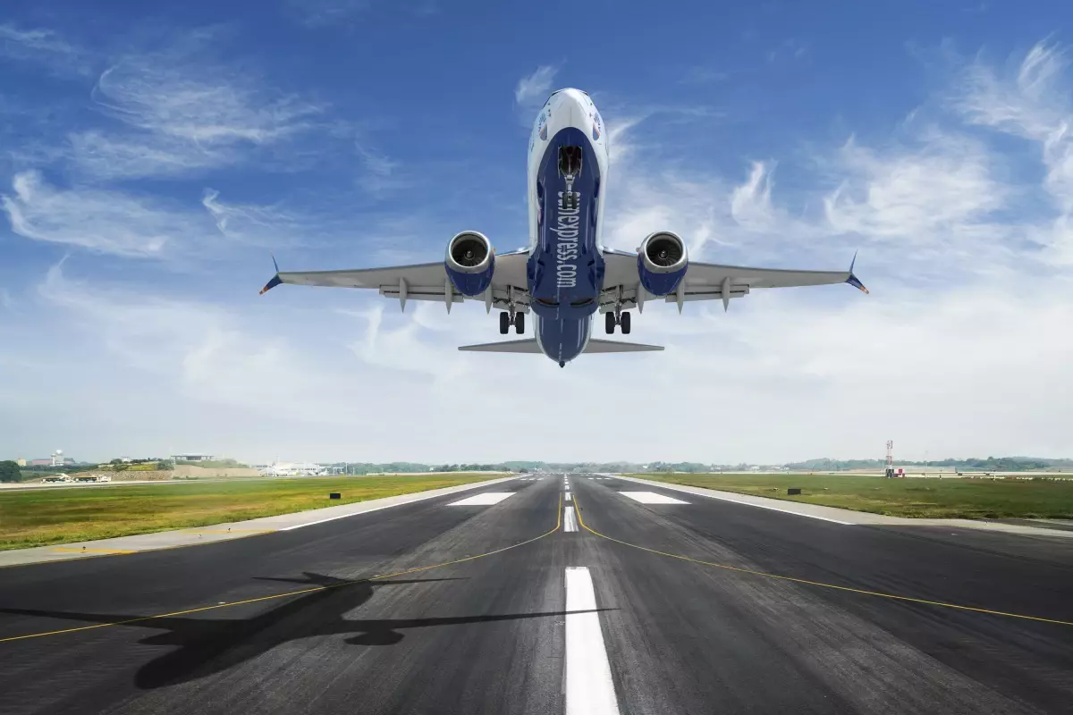 sunexpress ucak bakim teknisyeni programini genisletiyor 3RkcIwZe.jpg