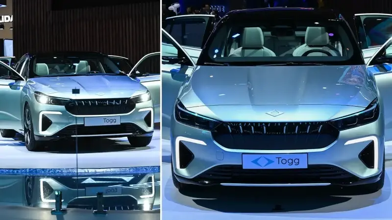 t10f ekimde en cok satilanlar arasinda iste en cok satan 10 otomobil RnHXlRDd.webp