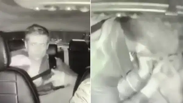 taksiciye saldiran ingiliz boksor hakim karsisinda kacirildigimi dusundum 8Ozhdi5M.jpg