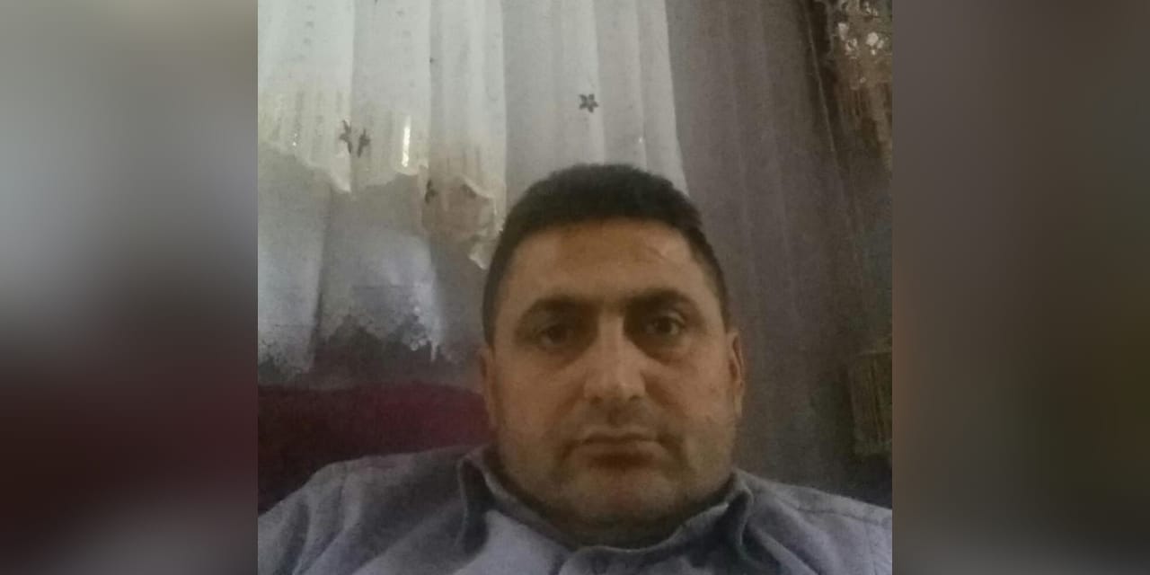 yegenine engel olmak isterken canindan oldu ALslxCGK.jpg