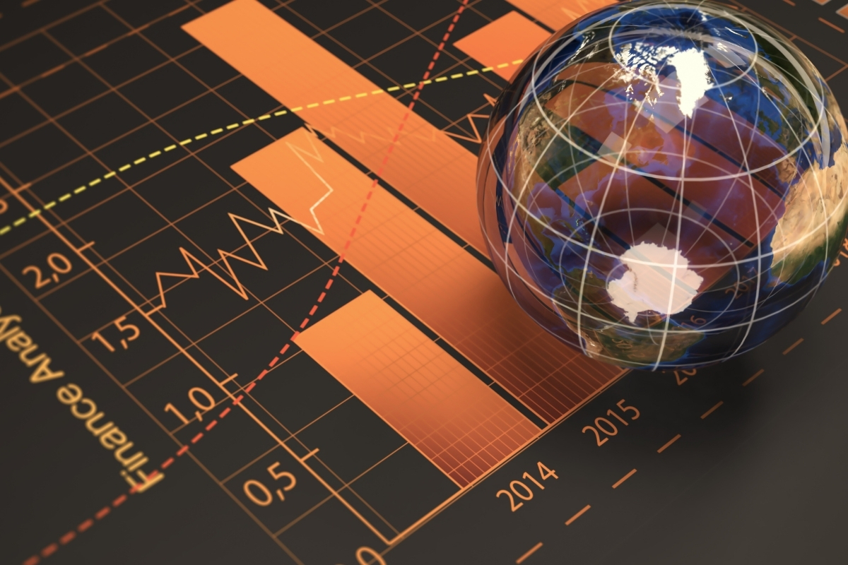 yurt icinde yatirimcilarin gozu gelecek hafta aciklanacak ekim ayi enflasyon verilerinde BRDtvL46.jpg