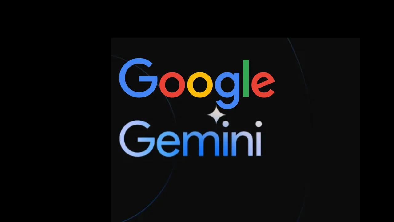 Google Gemini Kişisel Zeka Dönemini Başlatıyor!