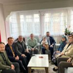 ak-parti-heyetinden-sehit-ailesine-ziyaret-Pw4lRBiD