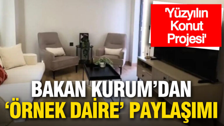 bakan-kurumdan-toki-sosyal-konut-paylasimi-OfpqT7Ds