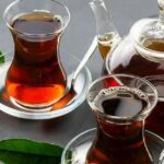 bir-zam-da-cay-icin-4JSdOPnP-1