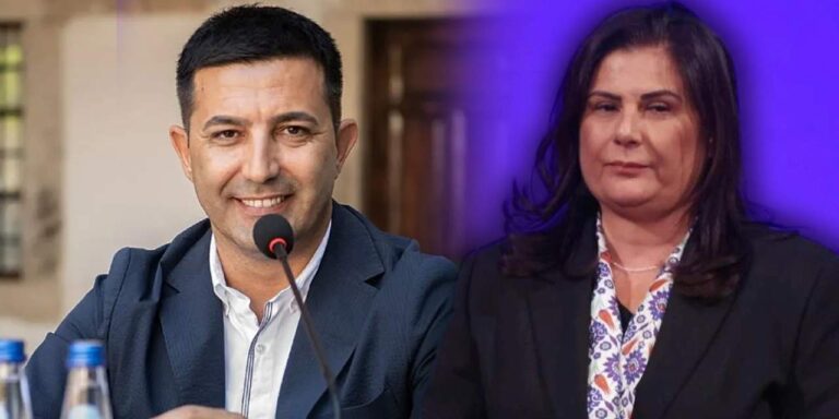 cercioglunun-adini-bile-anmadan-konustu-omer-gunelden-cok-konusulacak-anket-teklifi-WTeylBPe