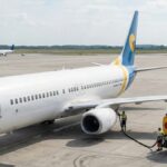 dunya-bu-mektubu-konusuyor-avrupada-yakit-krizi-kapida-4W1IUIvr-1