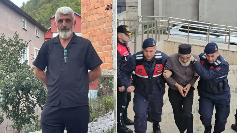 esini-ve-kayinvalidesini-katletti-savunmasi-mahkeme-baskanini-kizdirdi-bYsSRB4i