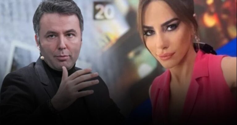 iktidara-yakin-isim-mehmet-akif-ersoy-ve-ela-rumeysa-cebeci-gercegini-acikladi-asil-mesele-gqMaJDmz