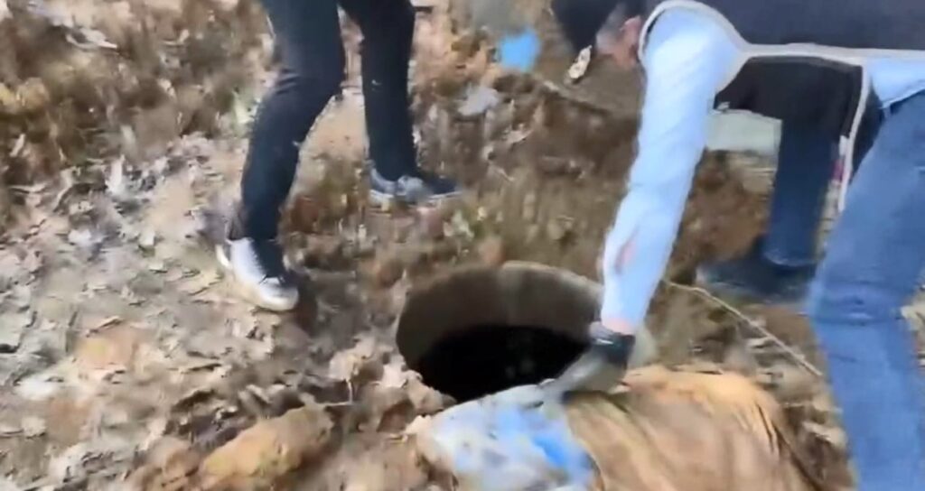 istanbulda-topragin-altina-gomulu-cephane-ortaya-cikti-turkiye-tarihinde-bir-ilk-BJStNviX