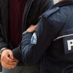 Kayseri’de Tarihi Eser Kaçakçılığına Darbe: İki Gözaltı