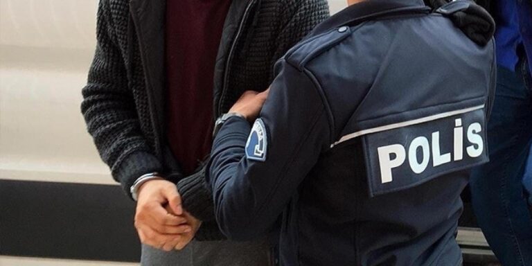 kayseride-tarihi-eser-operasyonu-2-kisi-yakalandi-3nxsfJsC
