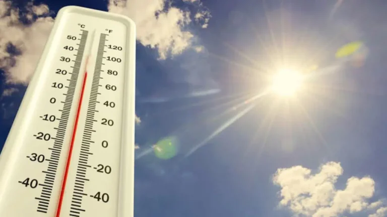 meteoroloji-acikladi-28-nisan-2026-hava-durumu-raporu-bugun-hava-nasil-olacak-HxKHDUh9
