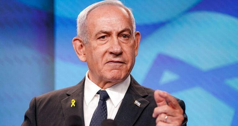 netanyahu-ateskese-ragmen-saldiri-emri-verdi-v6luUC1Z