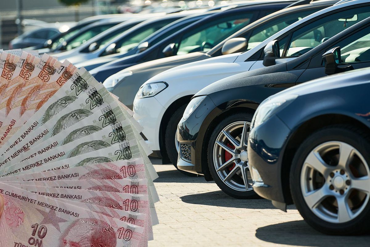 ÖTV Muafiyetiyle Alınabilecek Araçlar Listesi ve Yeni Düzenlemeler