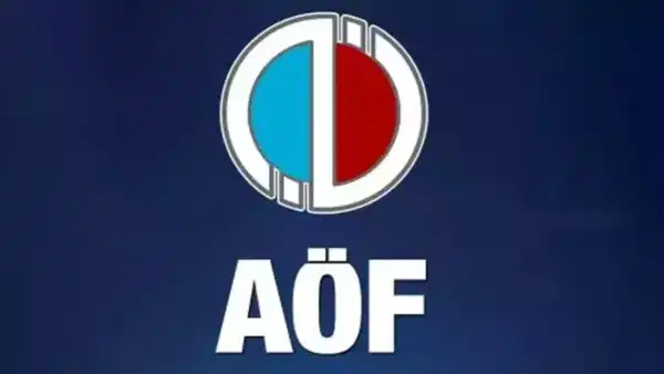 aof-soru-kitapciklari-cevap-anahtari-yayimlandi-mi-ne-zaman-aciklanacak-2026-aof-final-sonuclari-nHIrjqY7