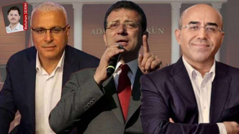 casusluk-davasinda-ikinci-durusma-gunu-necati-ozkan-savunma-yapiyor-taht-oyunlari-bu-kadar-mi-s623sjBQ