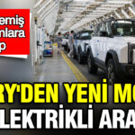 cheryden-yeni-model-elektrikli-arac-gorulmemis-donanimlara-sahip-lrkXcWYr