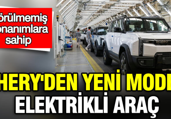 cheryden-yeni-model-elektrikli-arac-gorulmemis-donanimlara-sahip-lrkXcWYr