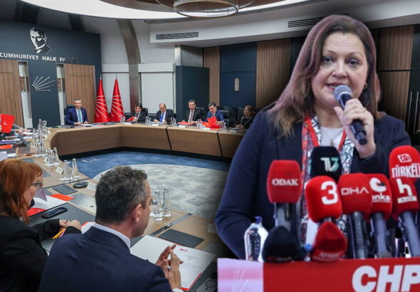 chp-kurmaylarindan-burcu-koksal-tepkileri-kimisi-santaj-karsisinda-hapsi-tercih-ediyor-kimisi-de-boyun-9hNDLrWz