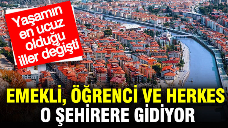 emekli-ogrenci-ve-herkes-o-sehirlere-gidiyor-turkiyede-yasamin-en-ucuz-oldugu-iller-AHd4X8I7