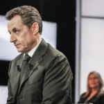 fransanin-eski-cumhurbaskani-sarkozy-hakkinda-7-yil-hapis-ve-5-yil-siyasi-yasak-talebi-9LF3uDdz
