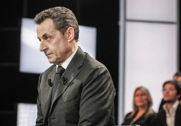 fransanin-eski-cumhurbaskani-sarkozy-hakkinda-7-yil-hapis-ve-5-yil-siyasi-yasak-talebi-9LF3uDdz