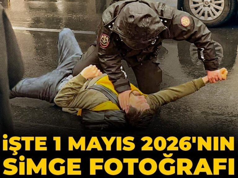 iste-1-mayis-2026nin-simge-fotografi-DYfQUxbF