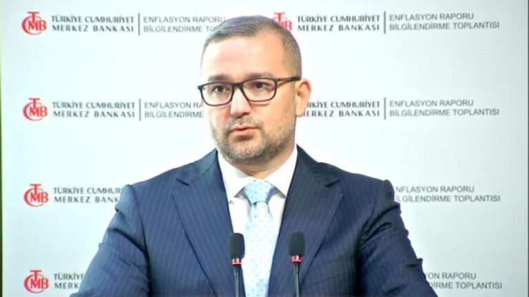 karahan-savas-dezenflasyon-surecini-olumsuz-etkilese-de-kararliligimizi-degistirmiyor-hurbI8m9