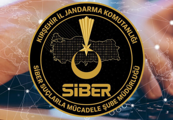 kirsehirde-siber-operasyon-teror-propagandasi-yapan-90-siteye-erisim-engeli-g6y4cJ3e