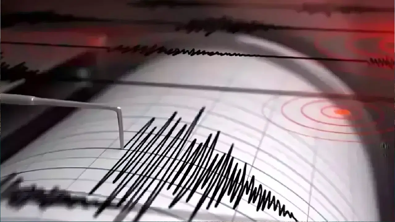 son-dakika-depremler-deprem-mi-oldu-15-mayis-2026-nerede-ne-zaman-deprem-oldu-qA3ygD8I