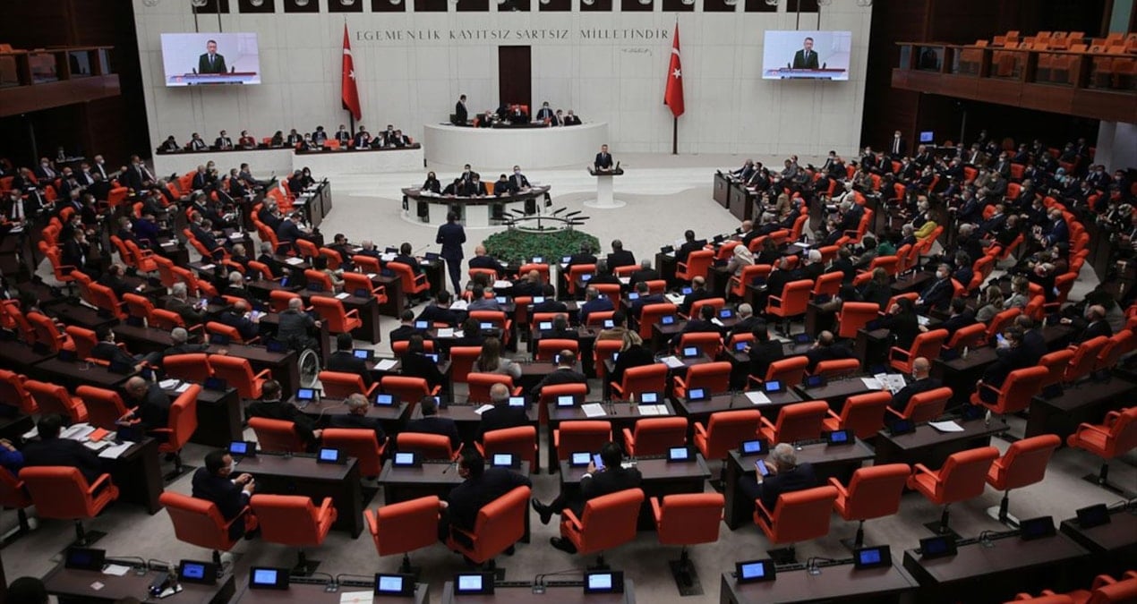 tbmmye-yeni-dokunulmazlik-dosyalari-sevk-edildi-PgKsZ872