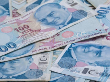 Sindirim Sistemi ve İşlevleri Hakkında Bilgiler