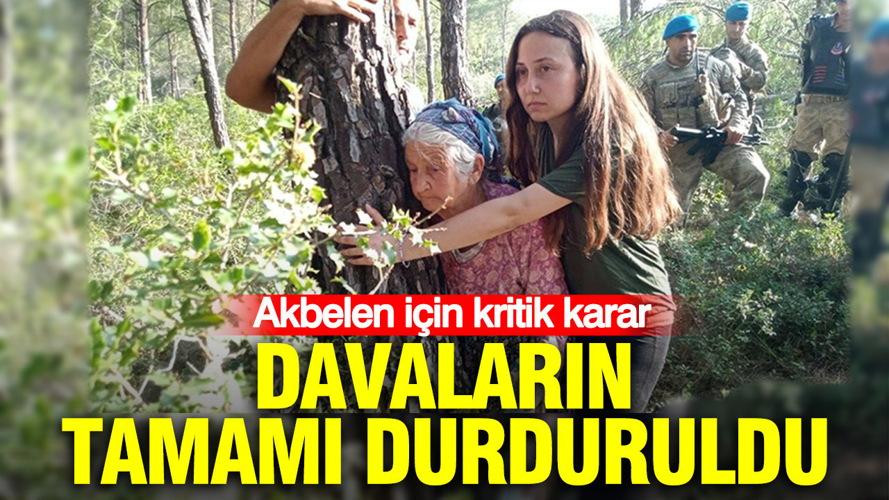 Akbelende 679 parsel icin kritik karar davalarin tamami durduruldu jAYYTtbQ