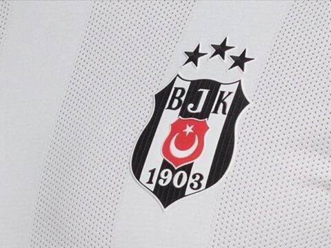 Besiktastan o isim ile ilgili son dakika aciklamasi kamuoyunu alenen yaniltmaktadir kN4naiB9