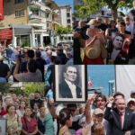 Butlan chpsinde son 24 saatin bilancosu istifa dalgasi tum turkiyeye yayildi JlbCVbe6