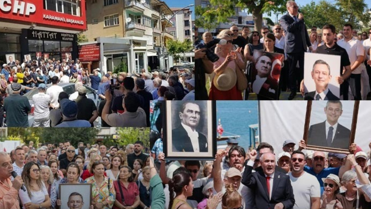 Butlan chpsinde son 24 saatin bilancosu istifa dalgasi tum turkiyeye yayildi JlbCVbe6