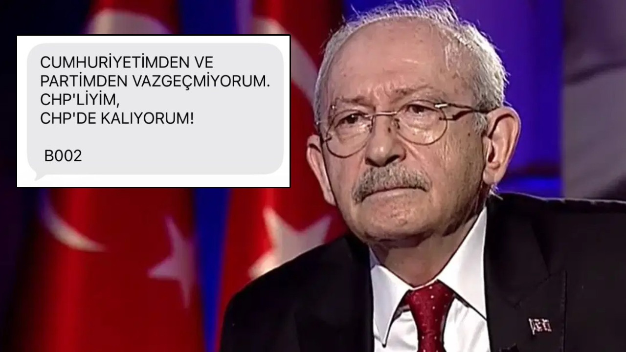 Butlan yonetimini yeni parti telasi sardi istifa eden uyelere mesaj gonderildi jVYnDWUt