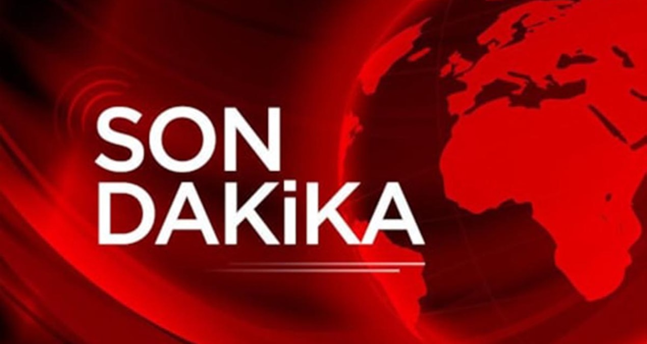 Haluk leventten cezaevinden veda oncesi mektubu sGgQkj6d