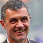 Italya milli takimi paolo maldiniye emanet iYS6zDYT