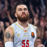 Mike james anadolu efeste yUkJkaGH