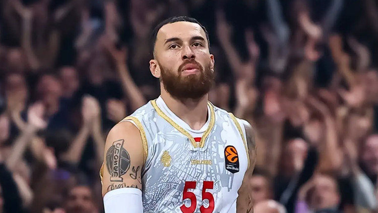 Mike james anadolu efeste yUkJkaGH