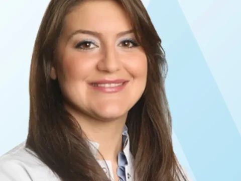 Yazin serinleten 10 saglikli icecek OrcjzOXC
